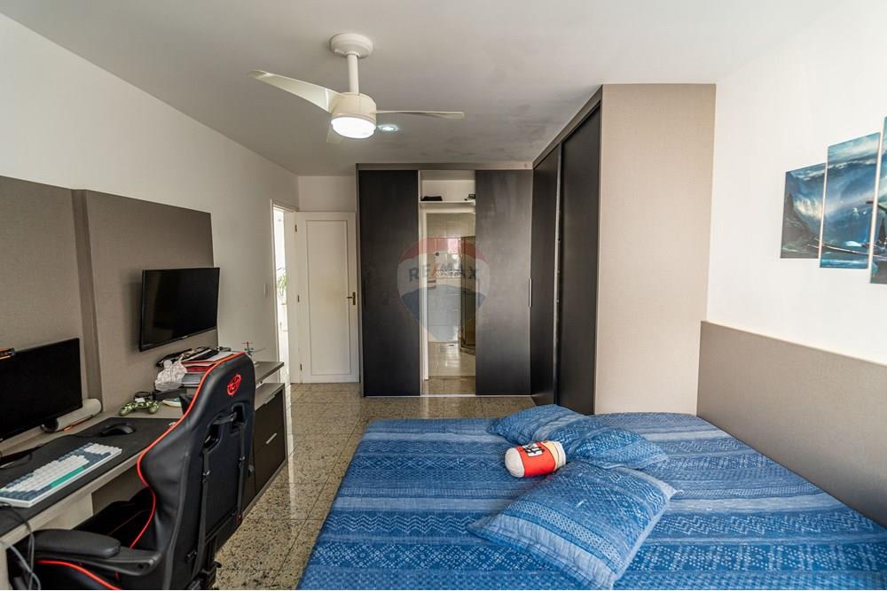 Casa - Venda - Rio de Janeiro , Rio de Janeiro - REMAX-145.jpg - 570381119-3