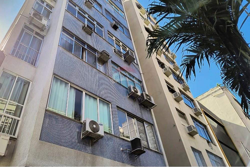 Apartamento - Venda - Rio de Janeiro , Rio de Janeiro - foto (1).jpg - 570531006-3