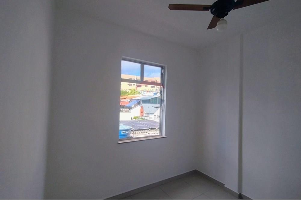 Apartamento - Venda - Rio de Janeiro , Rio de Janeiro - WhatsApp Image 2025-07-04 at 12.44.46 (1).jpeg - 570391057-1