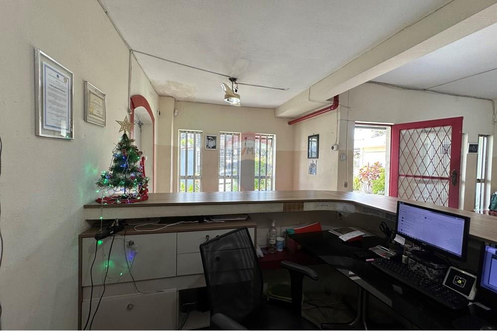 Prédio - Venda - Rio de Janeiro , Rio de Janeiro - 2024-12-17 11.49.17.jpeg - 570481005-59