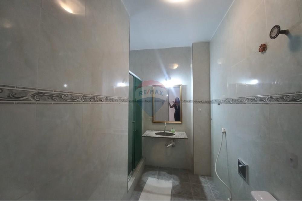 Apartamento - Venda - Rio de Janeiro , Rio de Janeiro - WhatsApp Image 2024-11-27 at 16.05.57.jpeg - 570371019-77