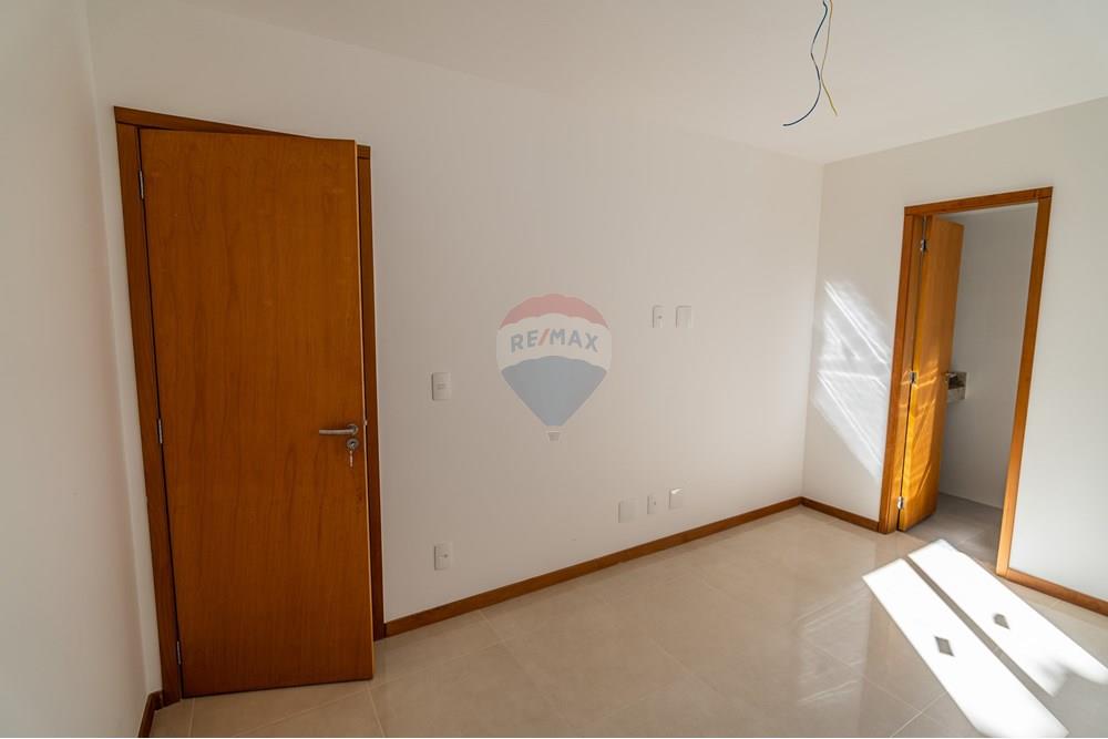 Apartamento - Venda - Rio de Janeiro , Rio de Janeiro - REMAX-65.jpg - 570381079-38