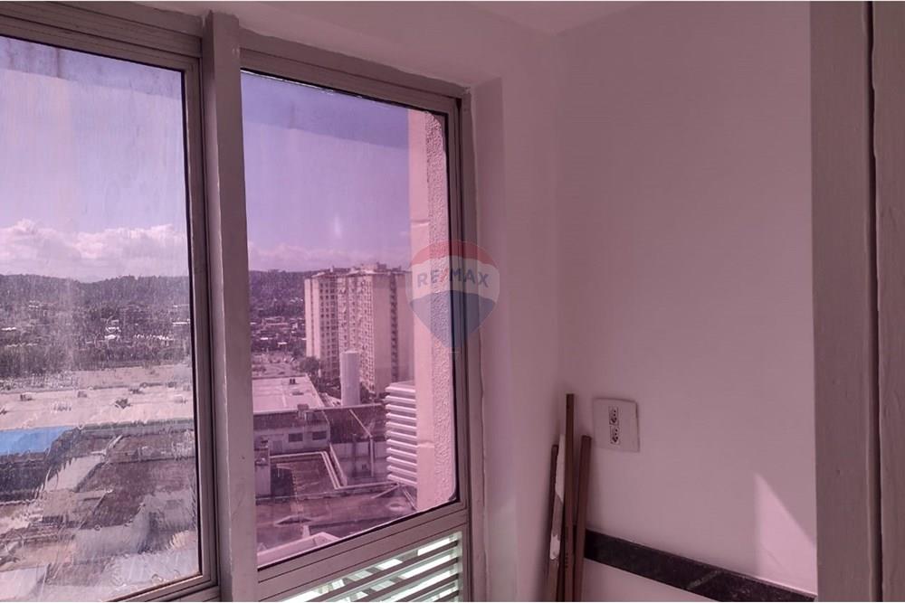 Cj. Comercial/ Sala - Venda - Rio de Janeiro , Rio de Janeiro - Imagem do WhatsApp de 2025-05-14 à(s) 21.08.36_4b86718c.jpg - 570461006-107