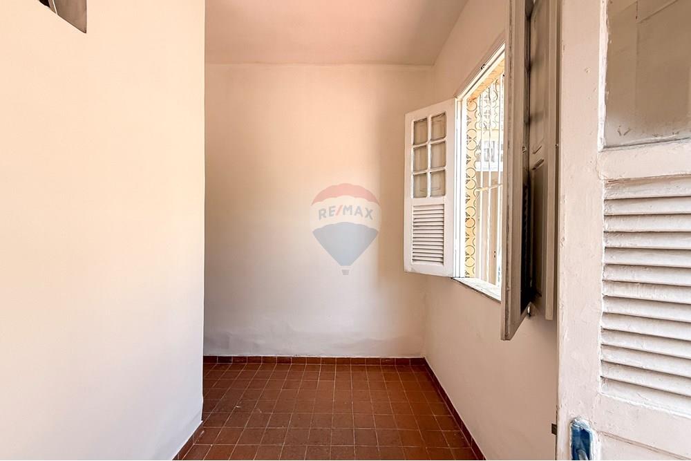 Casa - Venda - Rio de Janeiro , Rio de Janeiro - 14-IMG_1910.jpg - 570431022-58