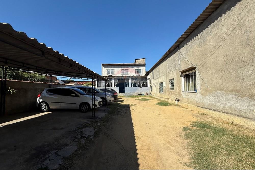 Casa - Venda - Rio de Janeiro , Rio de Janeiro - IMG_2882.jpg - 570481048-1