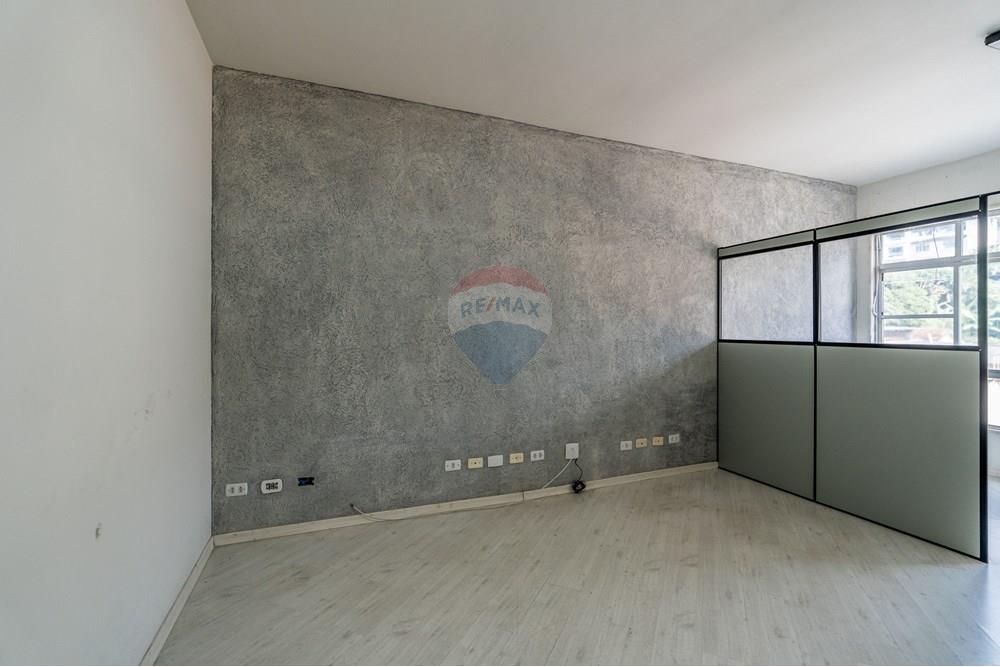 Cj. Comercial/ Sala - Venda - Rio de Janeiro , Rio de Janeiro - REMAX-7.jpg - 570381093-3