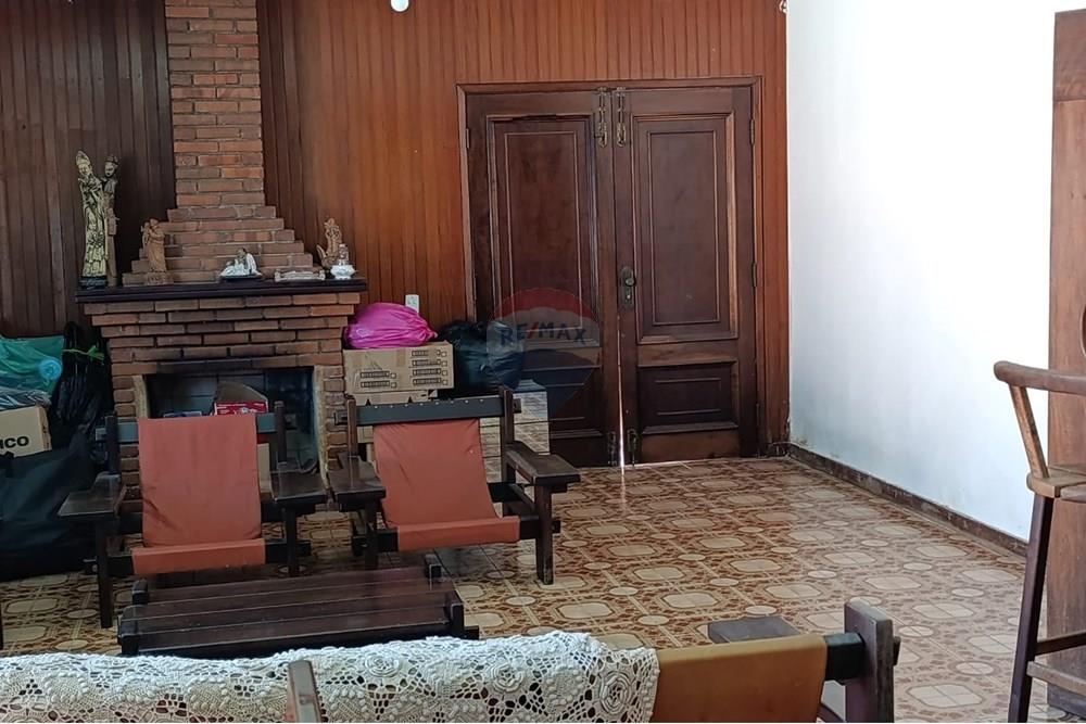 Casa - Venda - Rio de Janeiro , Rio de Janeiro - WhatsApp Image 2025-03-06 at 13.55.49 (2).jpeg - 570391001-76