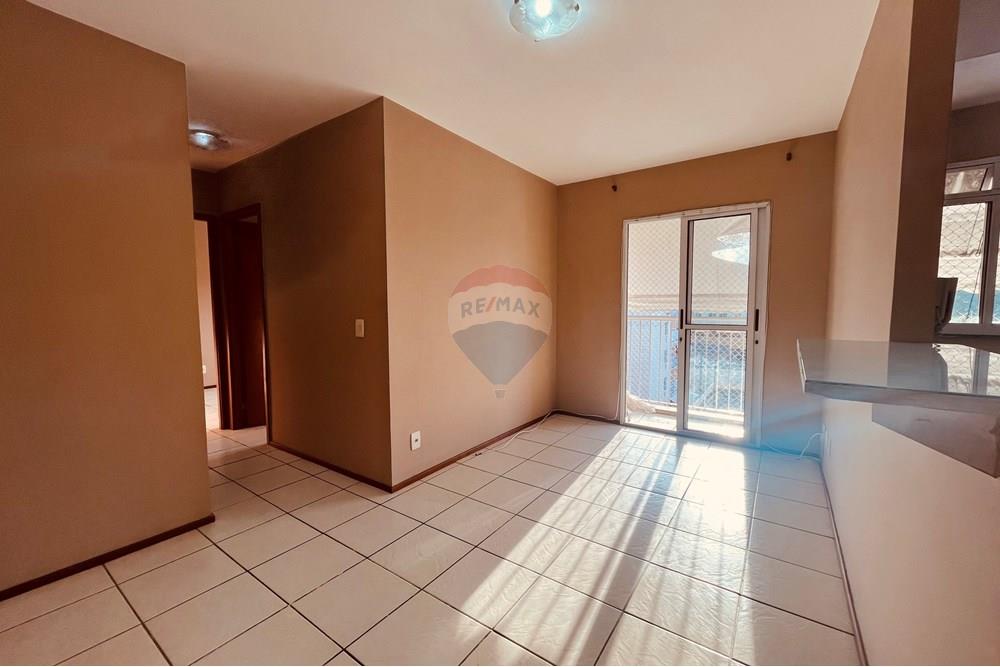 Apartamento - Alugar - Rio de Janeiro , Rio de Janeiro - IMG_6314.jpeg - 570371033-29