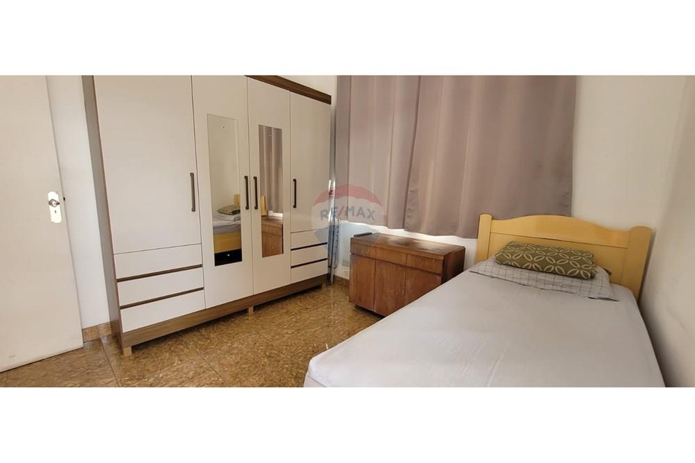 Casa - Venda - Rio de Janeiro , Rio de Janeiro - IMG-20250423-WA0068.jpg - 570391028-95