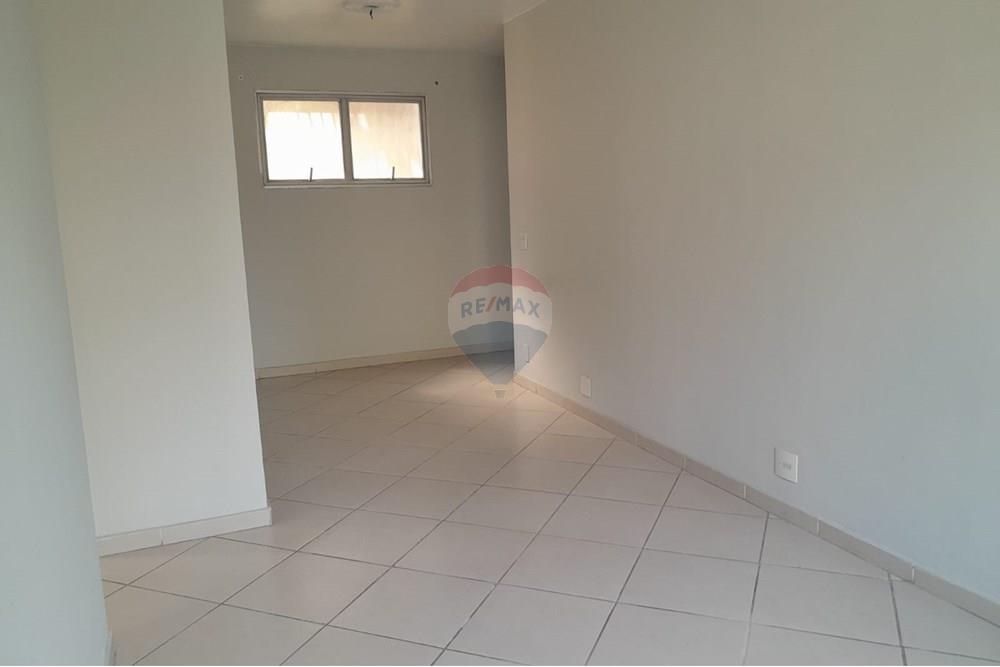 Apartamento - Alugar - Rio de Janeiro , Rio de Janeiro - 11.jpeg - 570371009-70