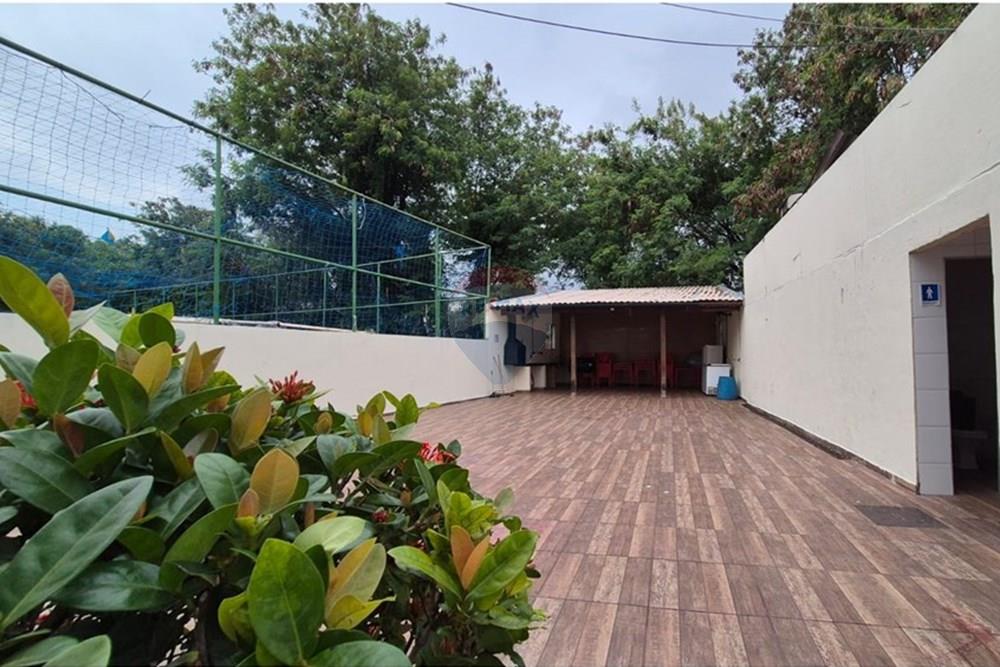 Apartamento - Venda - Rio de Janeiro , Rio de Janeiro - 998d1b84-0a06-4689-bd6e-f7b3b23d91c9.jpeg - 570371017-80