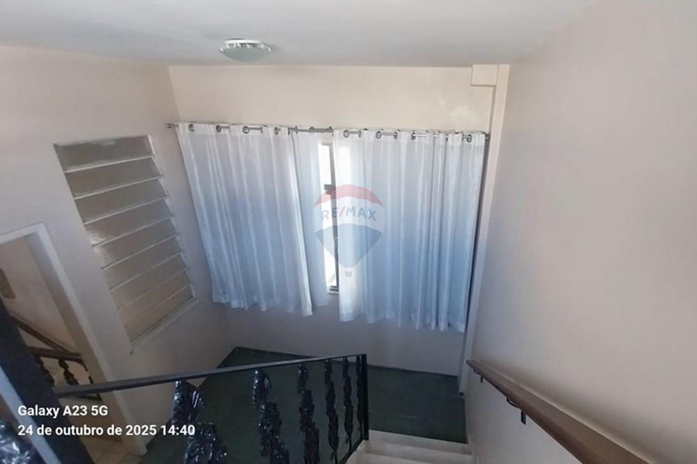 Casa - Venda - Rio de Janeiro , Rio de Janeiro - WhatsApp Image 2025-10-25 at 12.13.48 (1).jpeg - 570391052-11