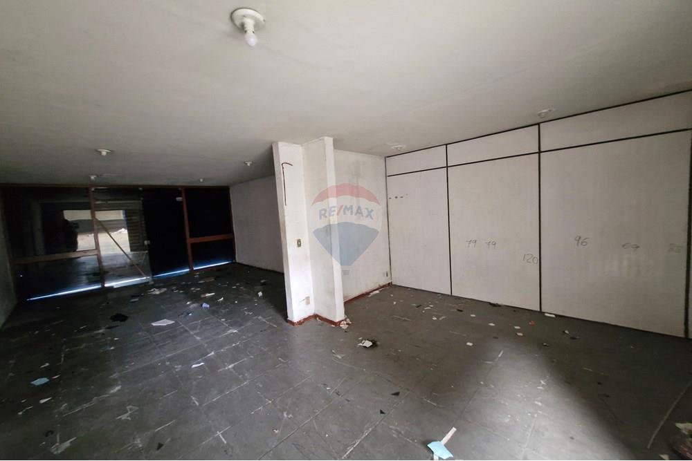 Galpão - Venda - Rio de Janeiro , Rio de Janeiro - 20250807_112820.jpg - 570471011-80