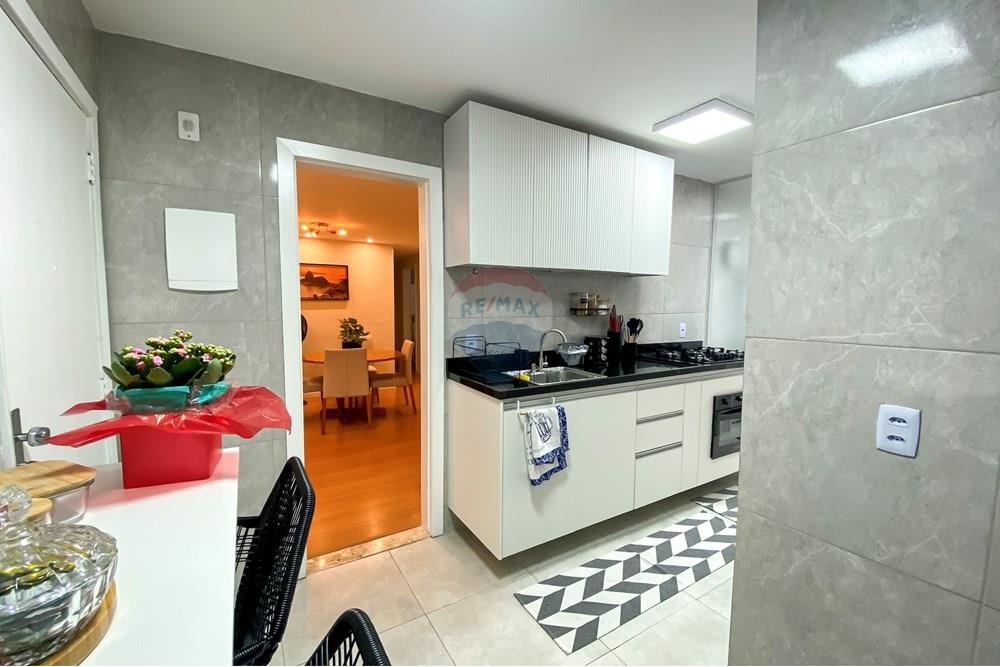 Apartamento - Venda - Rio de Janeiro , Rio de Janeiro - 4-IMG_0594.jpg - 570431024-61