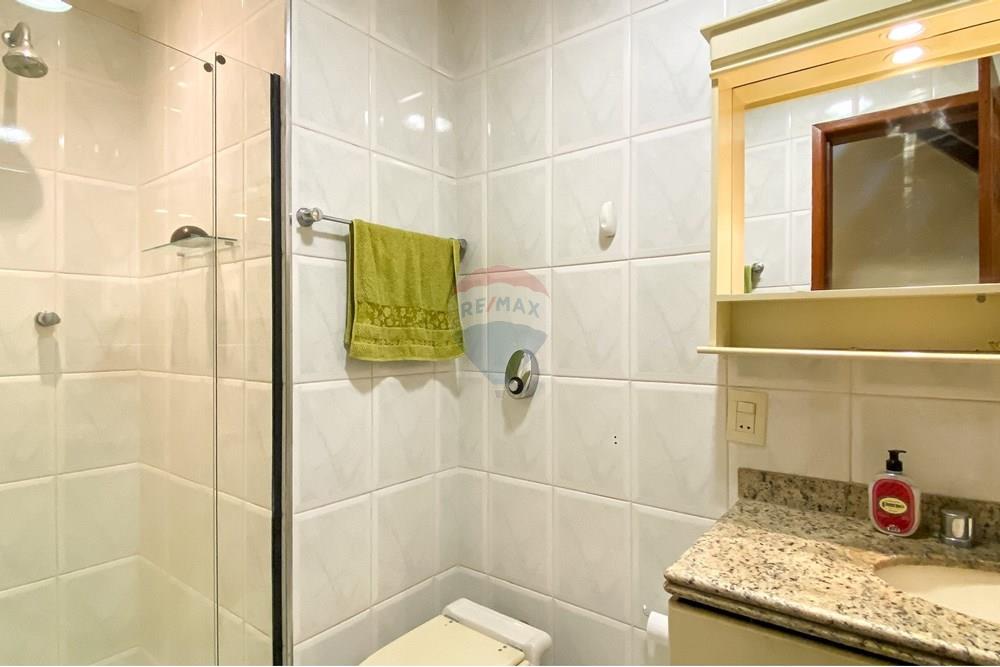 Apartamento - Venda - Rio de Janeiro , Rio de Janeiro - IMG_6351.JPG - 570421019-12