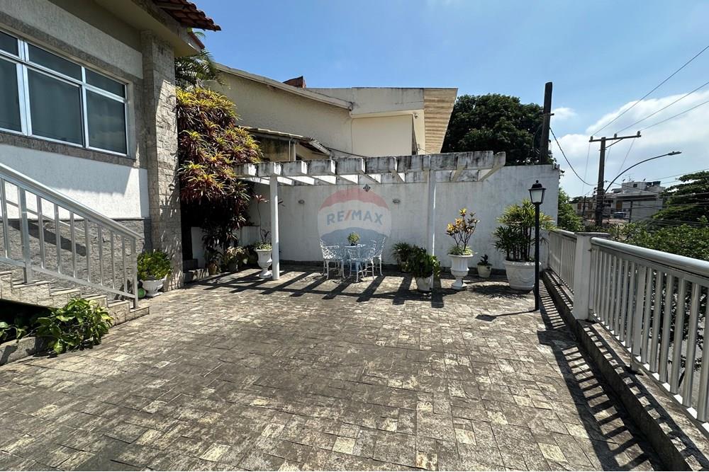 Casa - Venda - Rio de Janeiro , Rio de Janeiro - 2024-11-19 09.42.08.jpeg - 570481012-73