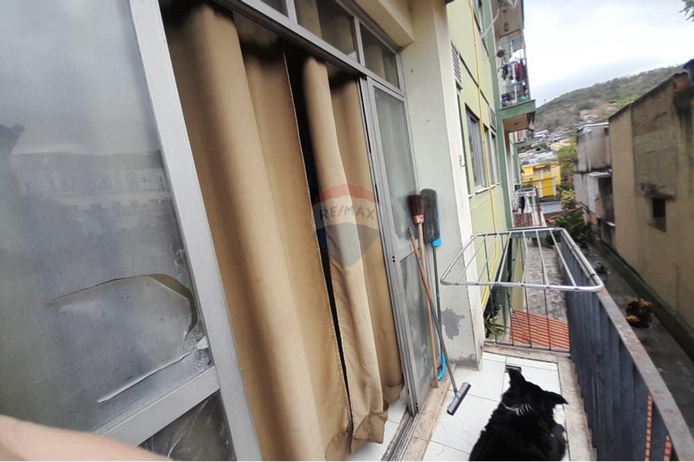 Apartamento - Venda - Rio de Janeiro , Rio de Janeiro - 29.jpeg - 570371009-63