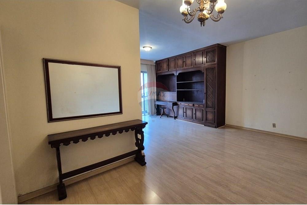 Apartamento - Venda - Rio de Janeiro , Rio de Janeiro - 20250925_111613.jpg - 570501037-3