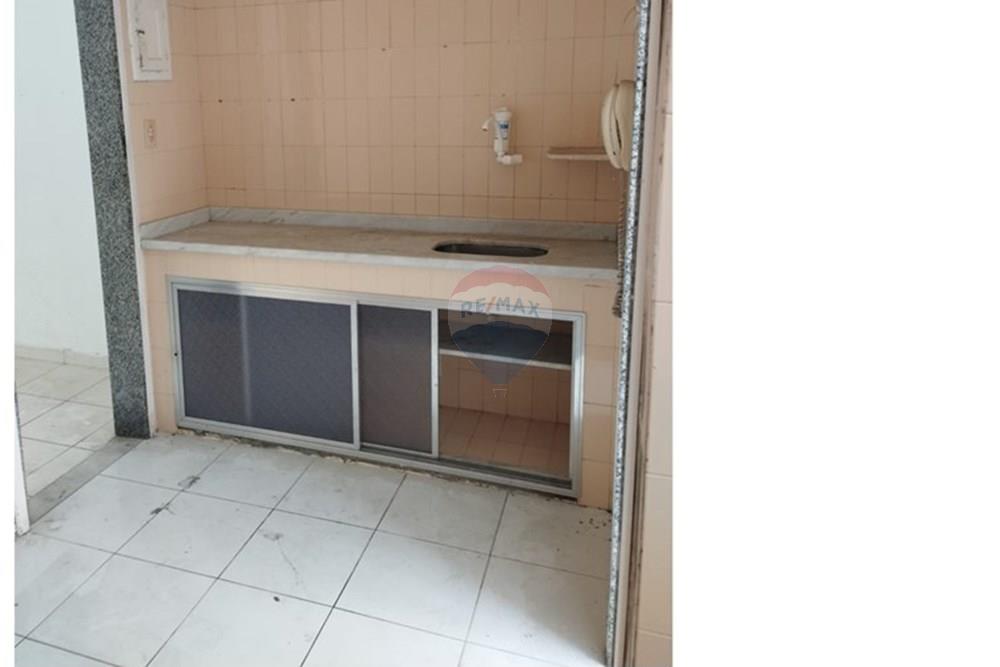 Duplex - Venda - Rio de Janeiro , Rio de Janeiro - WhatsApp Image 2025-10-17 at 14.06.06.jpeg - 570521015-4