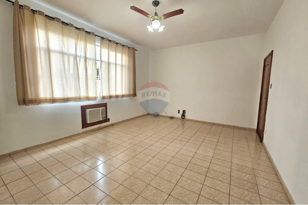 Apartamento - Venda - Rio de Janeiro , Rio de Janeiro - Sala 2.jpeg - Sala de estar - 570501014-66