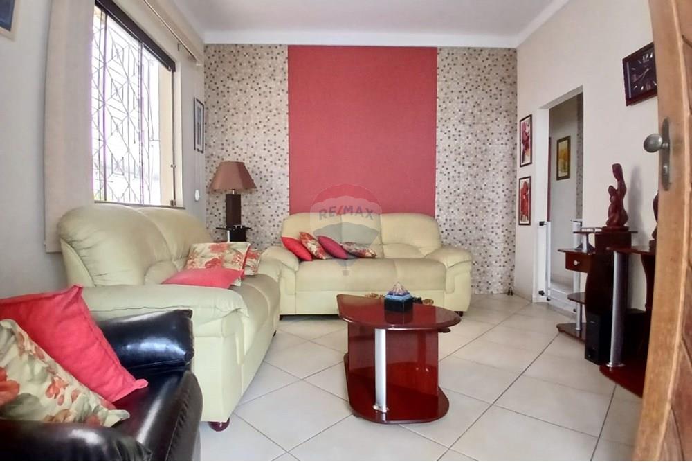 Casa - Venda - Rio de Janeiro , Rio de Janeiro - 8aa9810a-9759-4cd9-8eed-c582a19aaaa3.jpeg - 570371026-34