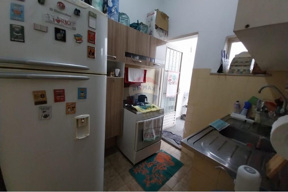 Casa - Venda - Rio de Janeiro , Rio de Janeiro - IMG-20241130-WA0066.jpg - Banheiro - 570491006-15