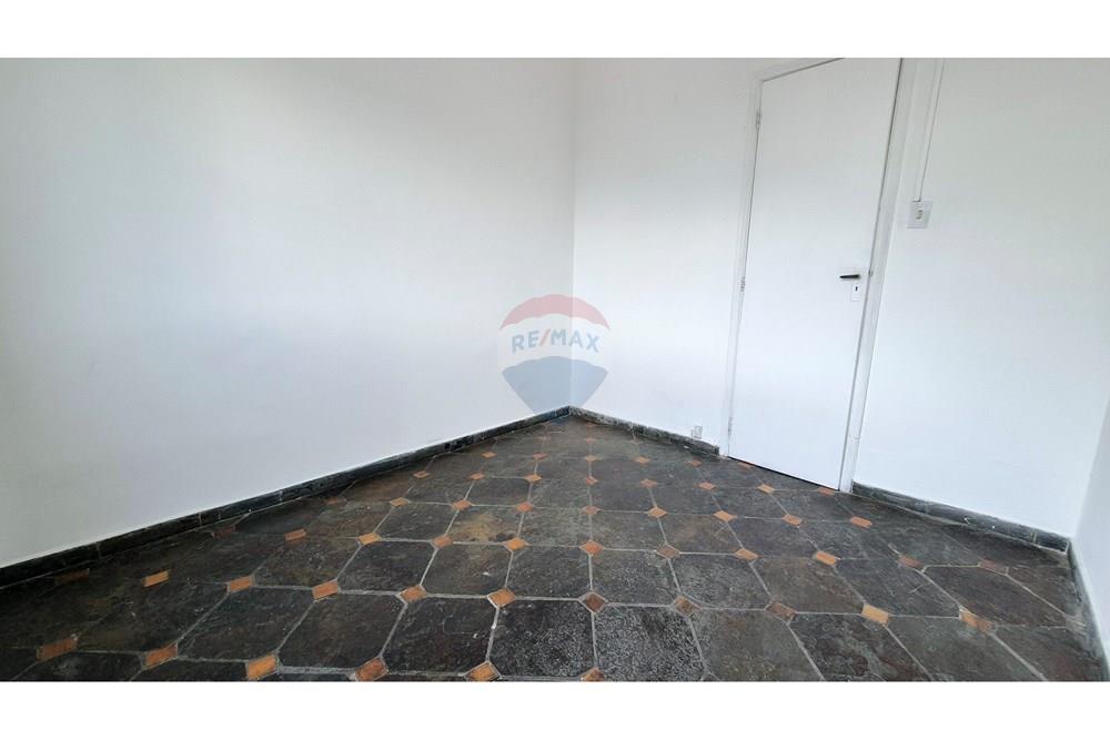 Apartamento - Venda - Rio de Janeiro , Rio de Janeiro - 20241230_170024.jpg - 570381003-165