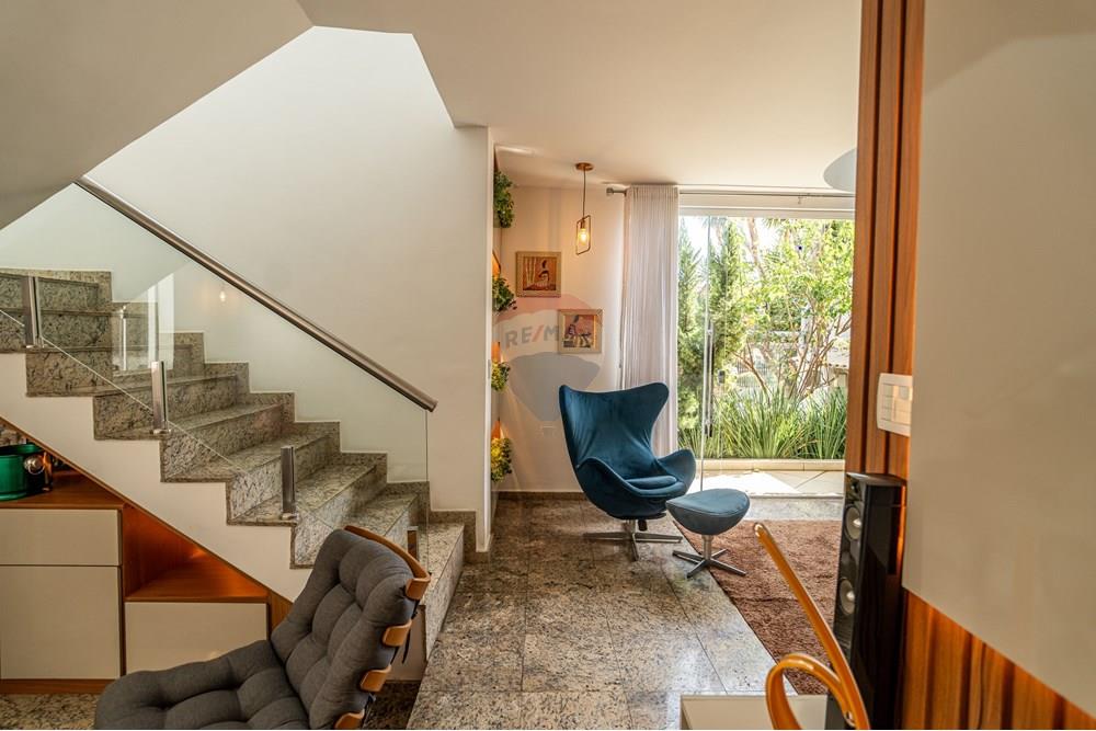 Casa - Venda - Rio de Janeiro , Rio de Janeiro - REMAX-60.jpg - 570381119-3