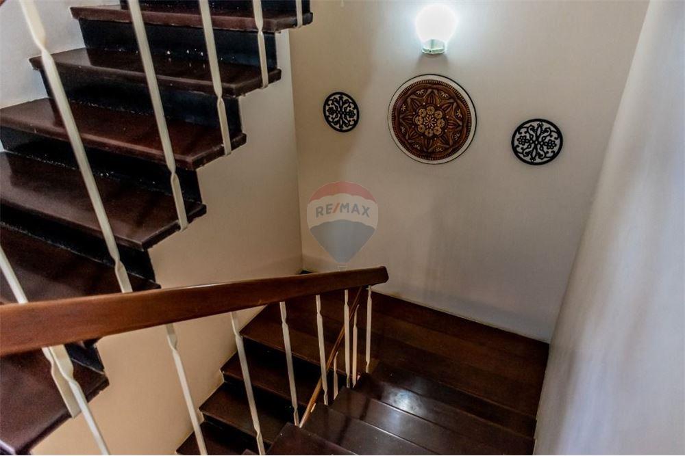 Жилищен - Къща - Rio de Janeiro , Rio de Janeiro - BR - 11 - 570381013-220