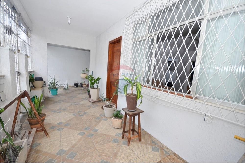 Casa - Venda - Rio de Janeiro , Rio de Janeiro - WhatsApp Image 2025-05-20 at 16.18.13 (3).jpeg - 570391023-67
