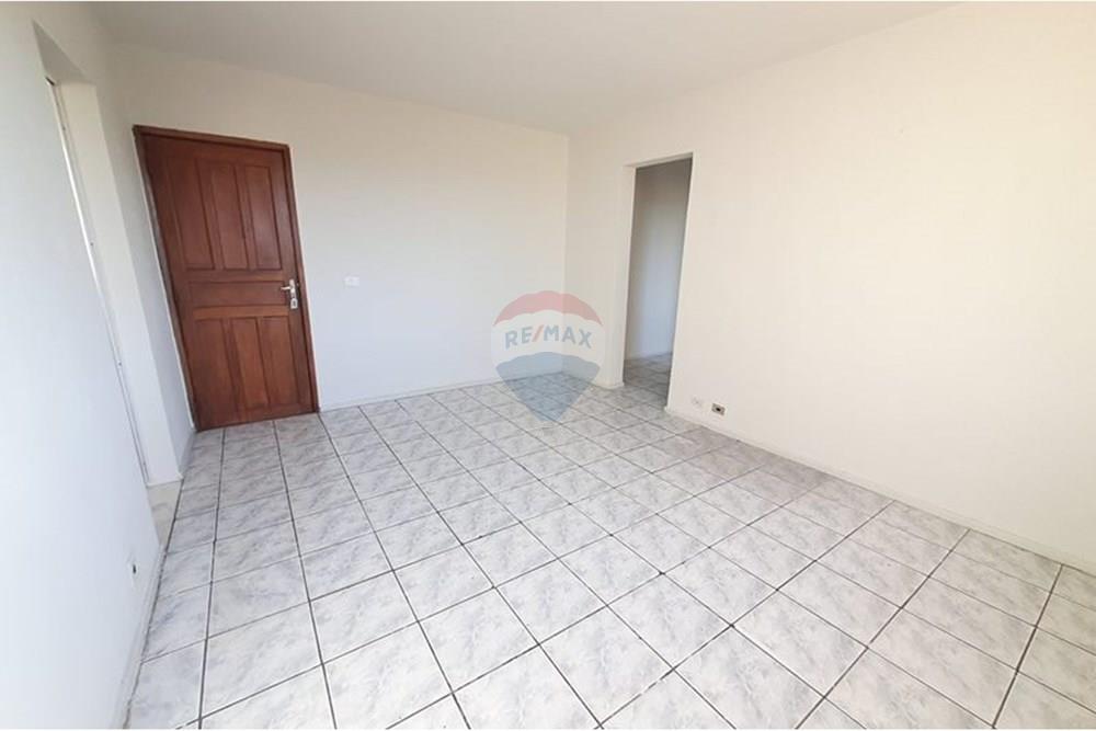 Apartamento - Alugar - Rio de Janeiro , Rio de Janeiro - sala 1.jpg - 570431036-72