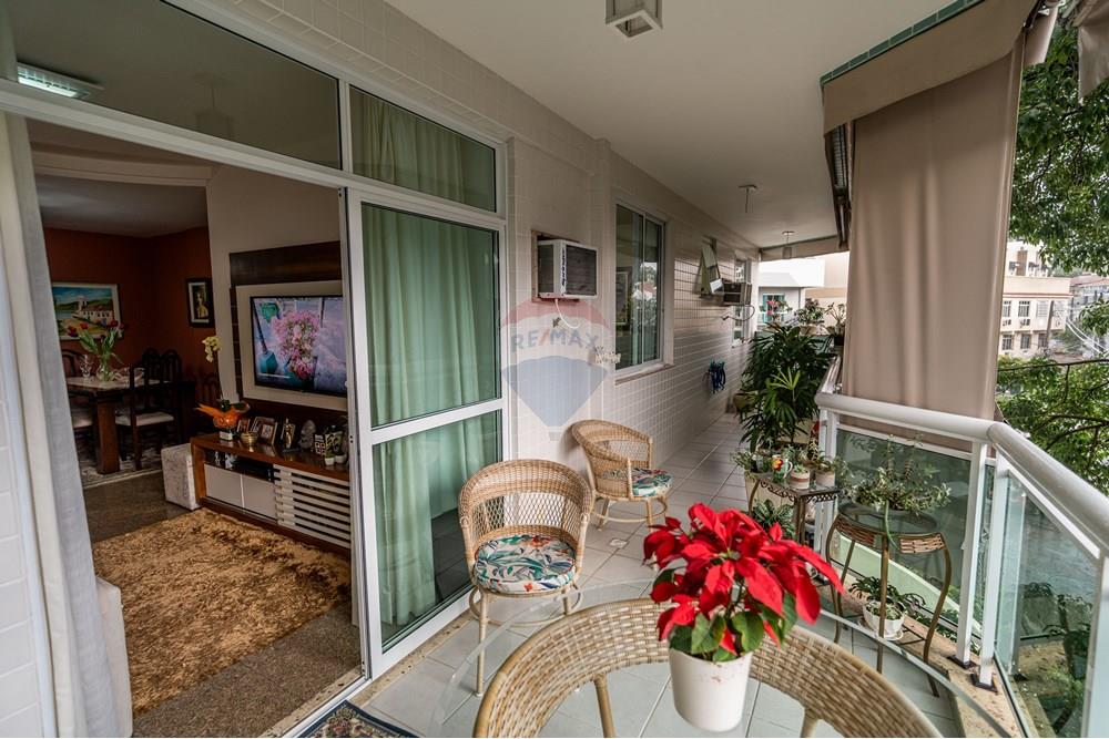 Apartamento - Venda - Rio de Janeiro , Rio de Janeiro - REMAX-171.jpg - 570381003-164