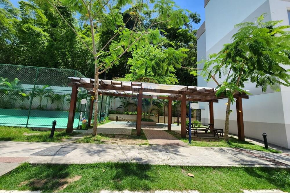 Apartamento - Venda - Rio de Janeiro , Rio de Janeiro - foto ext 5.jpg - 570371017-63