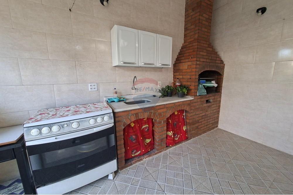 Casa - Venda - Rio de Janeiro , Rio de Janeiro - 20250825_140200.jpg - 570481005-91