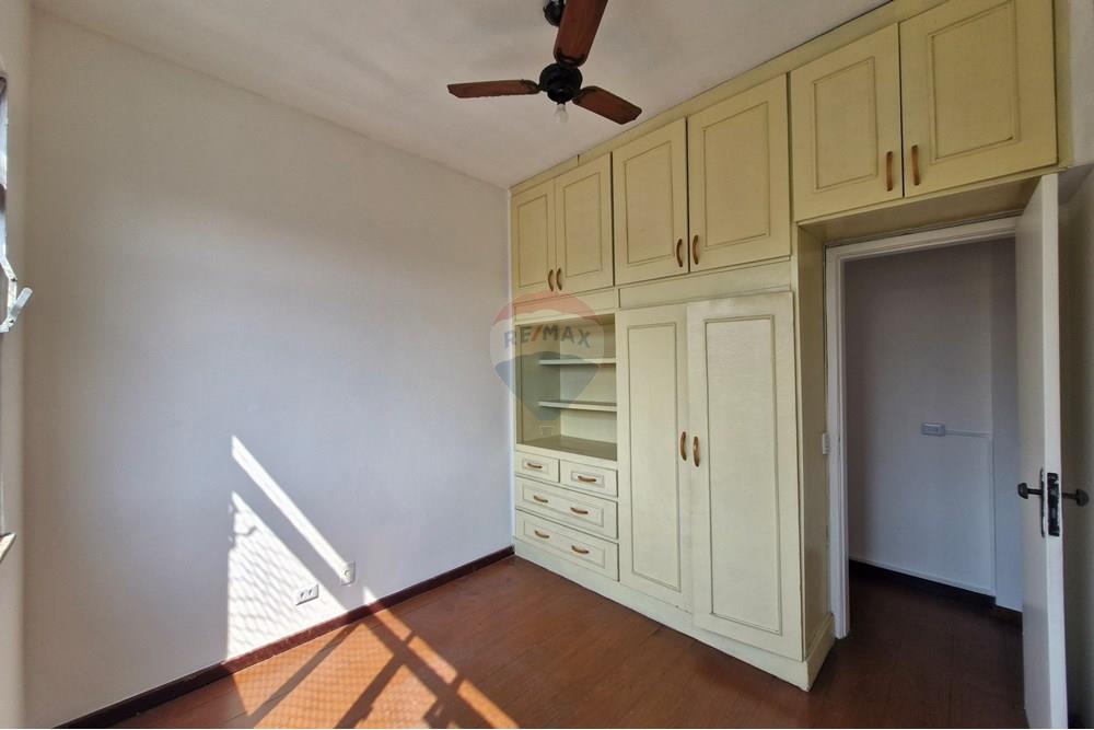 Apartamento - Alugar - Rio de Janeiro , Rio de Janeiro - 20251002_092306.jpg - 570451040-3