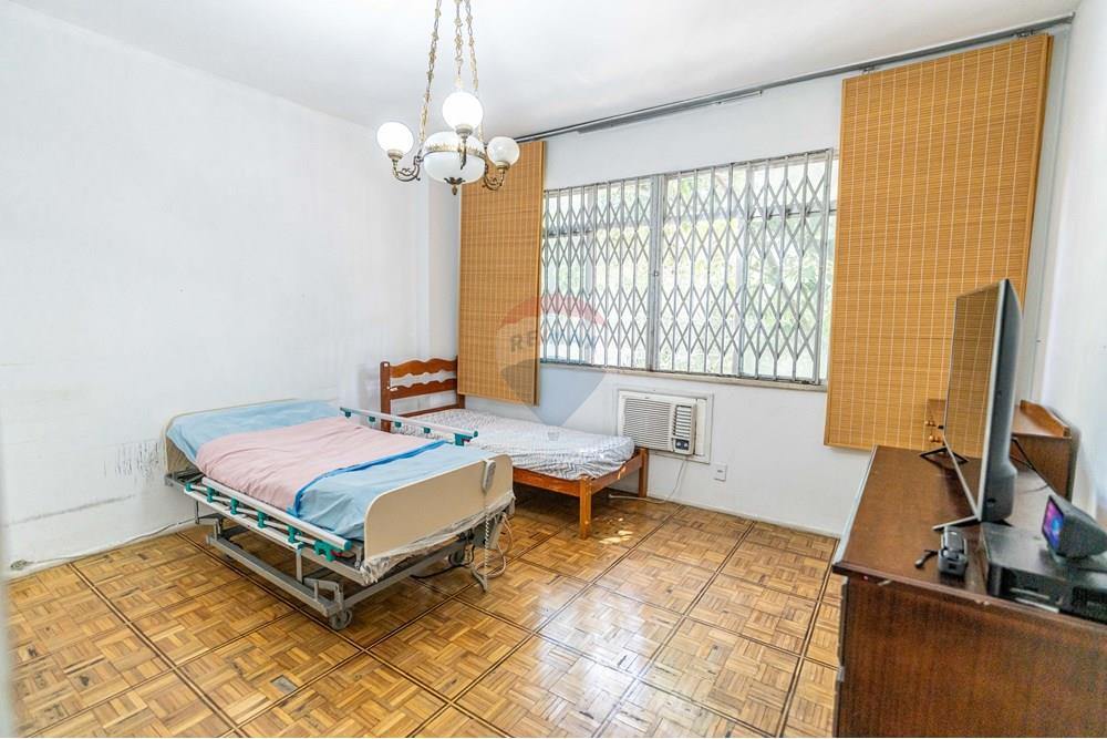 Apartamento - Venda - Rio de Janeiro , Rio de Janeiro - REMAX-253.jpg - 570381003-183