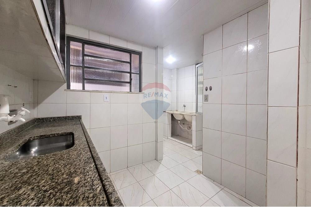 Apartamento - Venda - Rio de Janeiro , Rio de Janeiro - a16712ce-f241-450d-91c4-57d40d35ccdc.jpg - 570371005-56