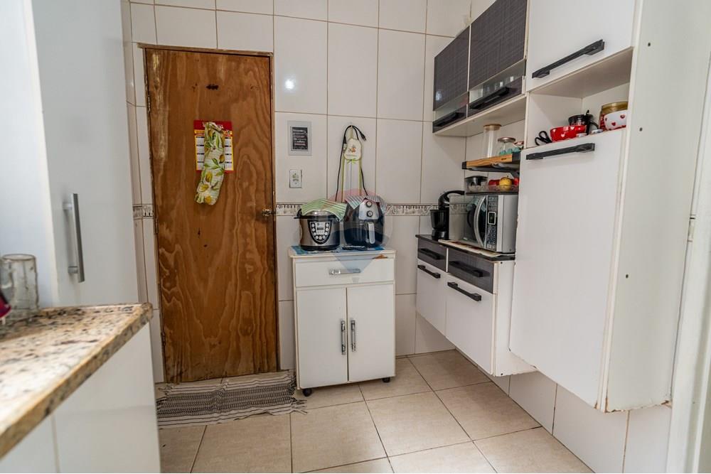 Casa - Venda - Rio de Janeiro , Rio de Janeiro - REMAX-42 - Copia.jpg - 570381064-17