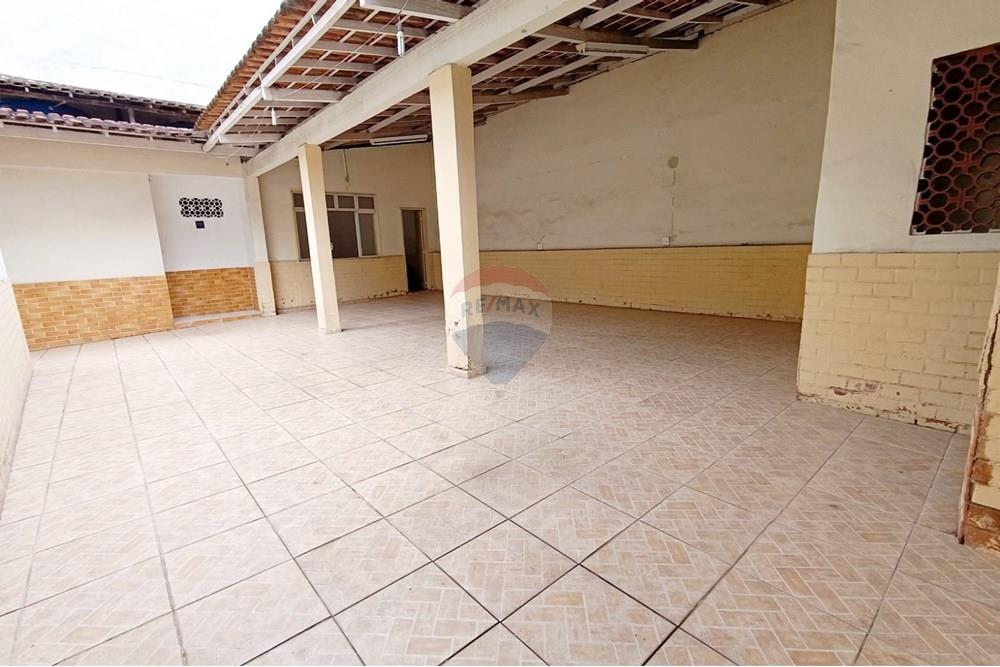 Casa - Venda - Rio de Janeiro , Rio de Janeiro - WhatsApp Image 2025-02-02 at 19.20.28 (3).jpeg - 570391001-75