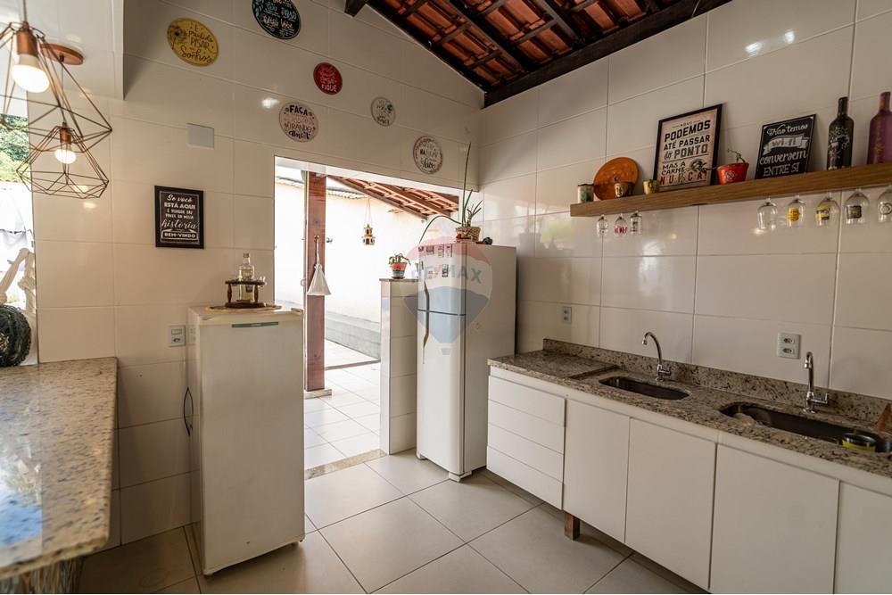 Casa - Venda - Rio de Janeiro , Rio de Janeiro - REMAX-39.jpg - 570381003-167