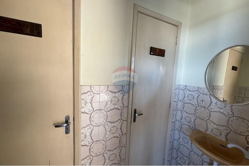 Casa - Venda - Rio de Janeiro , Rio de Janeiro - Imagem do WhatsApp de 2025-03-27 à(s) 19.24.11_ee85f0f0.jpg - 570481010-80