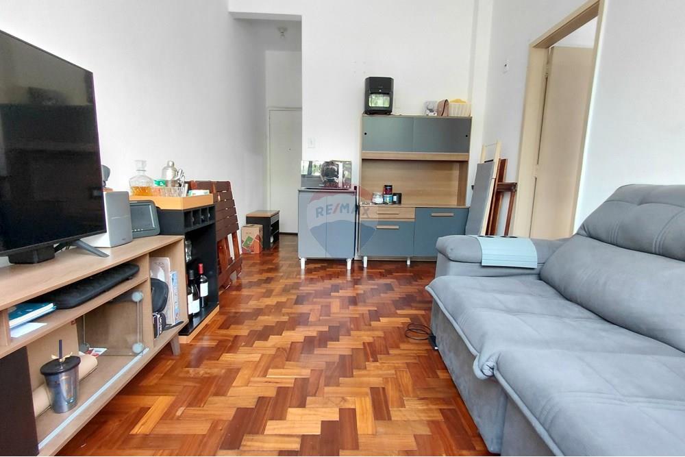 Apartamento - Venda - Rio de Janeiro , Rio de Janeiro - 20251004_101729.jpg - 570421034-49