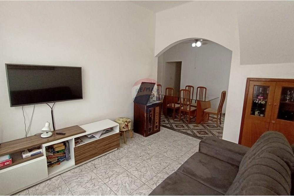 Casa - Venda - Rio de Janeiro , Rio de Janeiro - WhatsApp Image 2025-10-19 at 14.26.04 (3).jpeg - 570371026-32