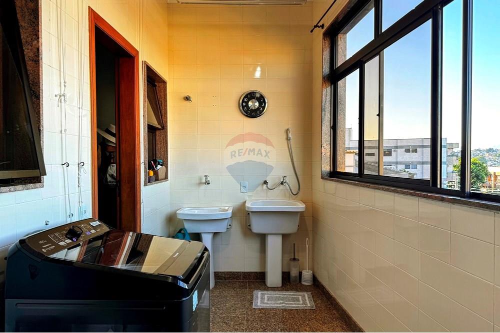 Apartamento - Venda - Rio de Janeiro , Rio de Janeiro - IMG_2547-EDIT.jpg - 570381027-232