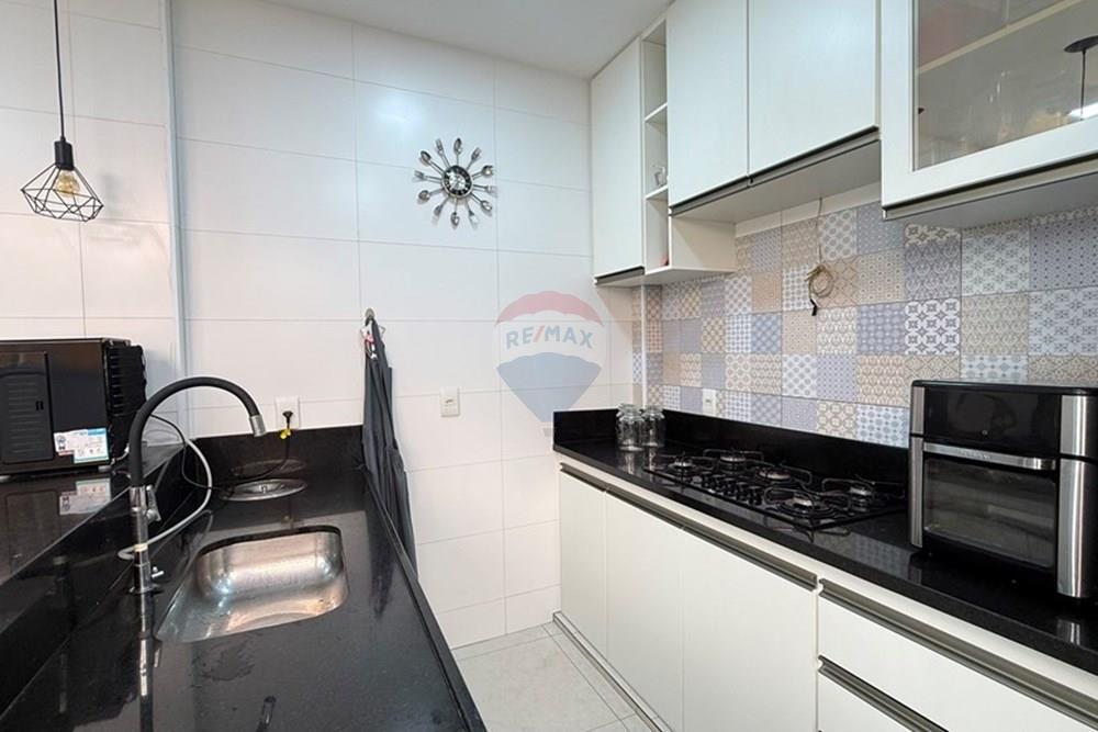 Casa - Venda - Rio de Janeiro , Rio de Janeiro - 2025-09-30 14.51.32.jpeg - 570501014-73