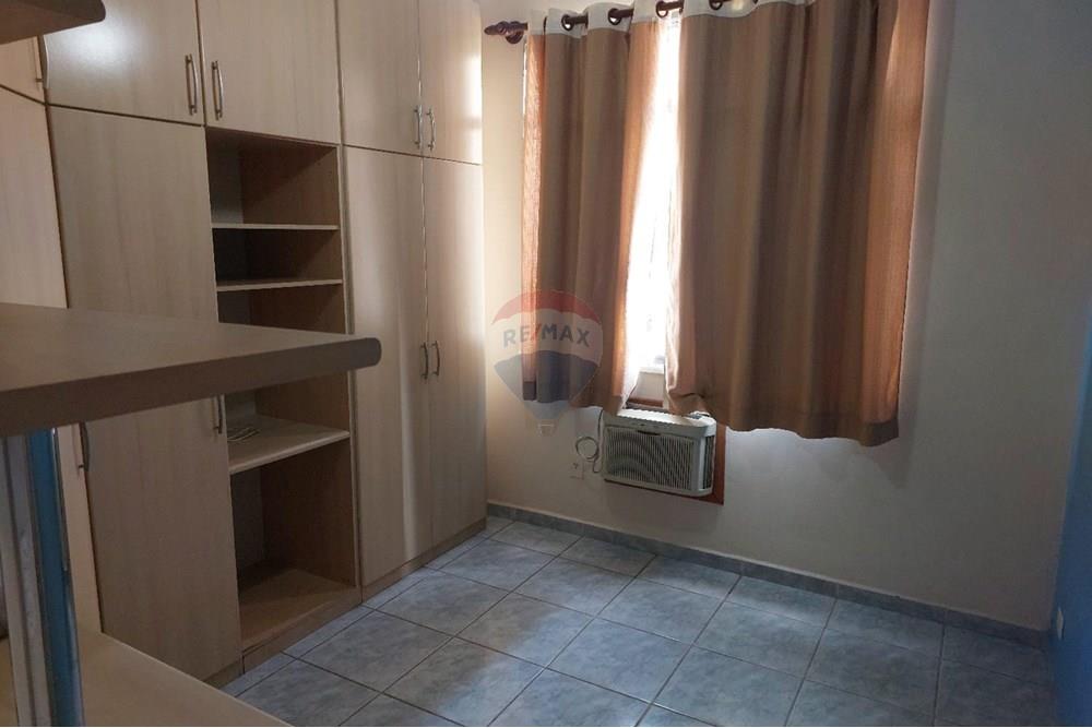 Apartamento - Alugar - Rio de Janeiro , Rio de Janeiro - WhatsApp Image 2025-06-03 at 10.34.52.jpeg - 570521001-28