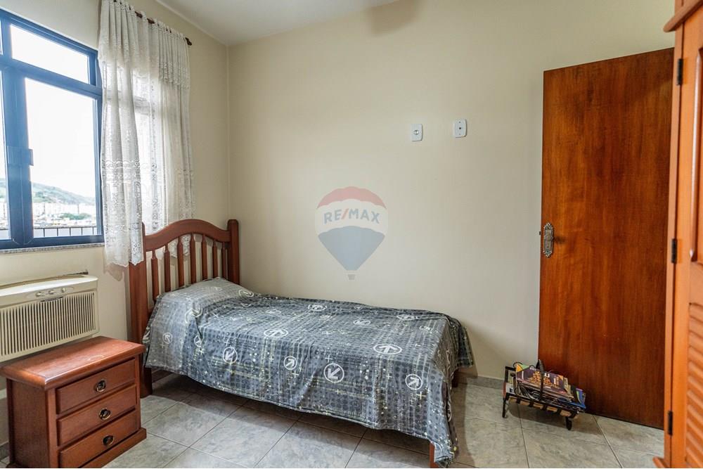 Cobertura - Venda - Rio de Janeiro , Rio de Janeiro - REMAX-75.jpg - 570381059-27