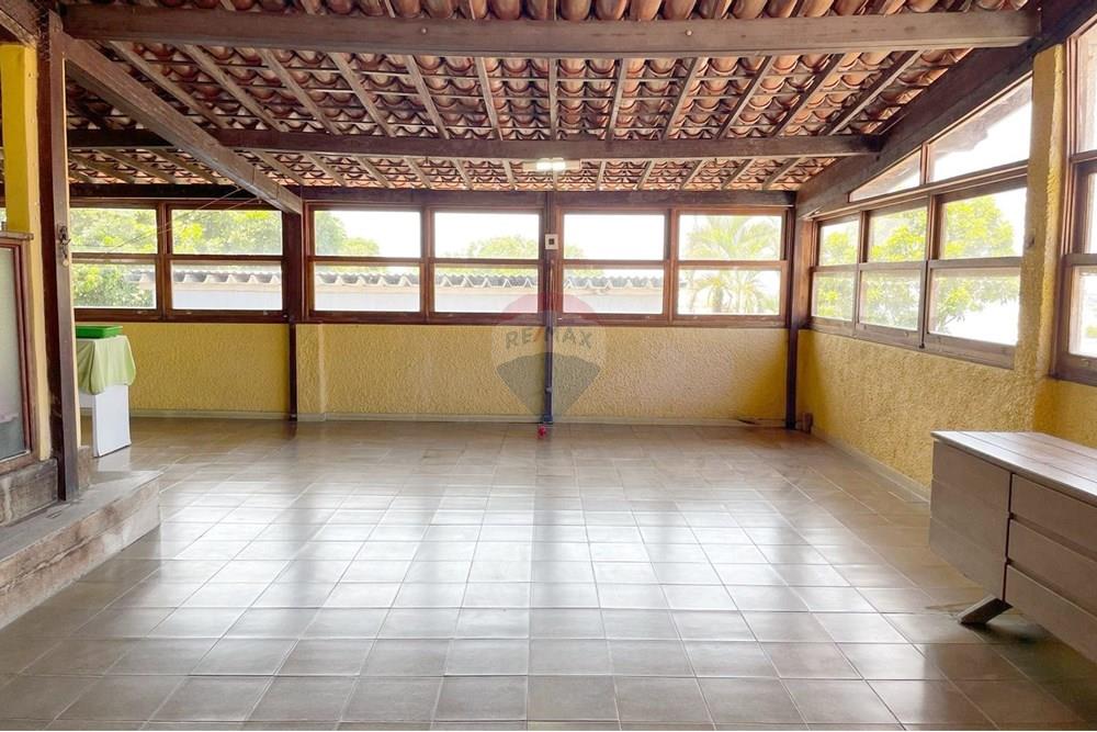 Casa - Venda - Rio de Janeiro , Rio de Janeiro - WhatsApp Image 2025-03-06 at 14.25.27 (1).jpeg - 570391001-76