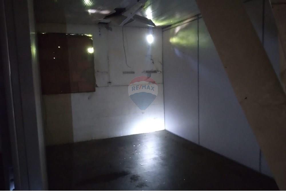 Galpão - Venda - Rio de Janeiro , Rio de Janeiro - WhatsApp Image 2025-04-02 at 15.10.26 (1).jpeg - 570481005-63