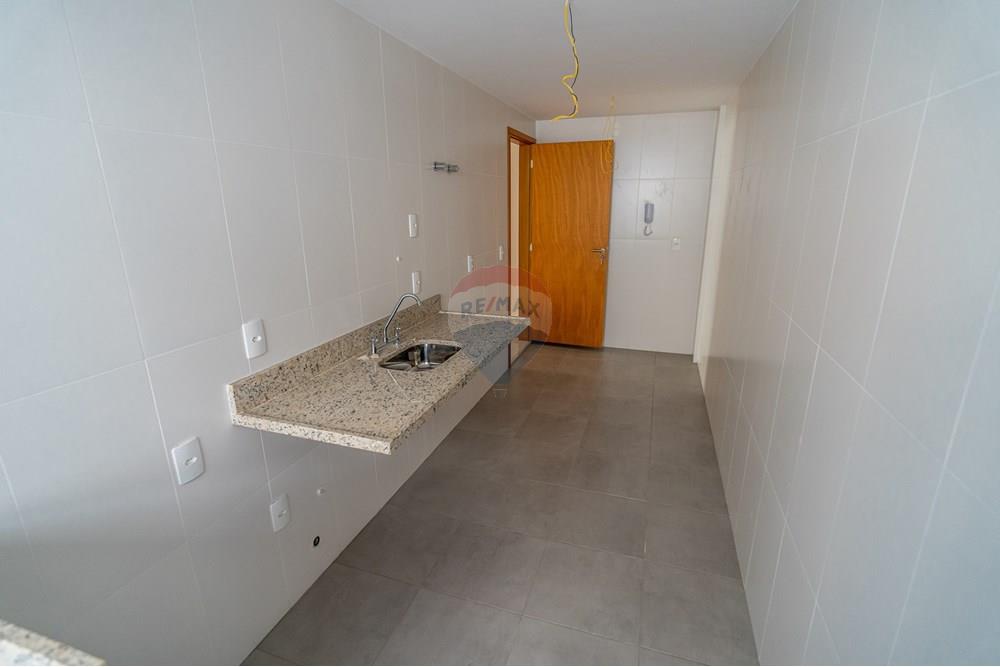 Apartamento - Venda - Rio de Janeiro , Rio de Janeiro - REMAX-323.jpg - 570381079-42